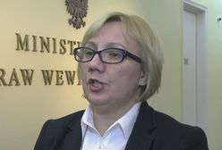 MSW: zwolnień nie będzie (WIDEO)