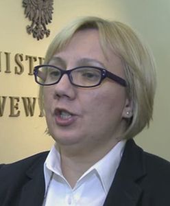 MSW: zwolnień nie będzie (WIDEO)