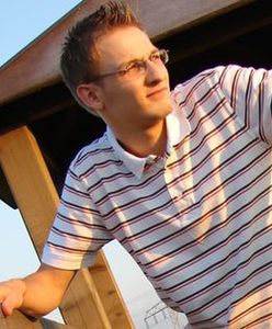 Nowoczesne biuro – plac zabaw, plaża czy schron?