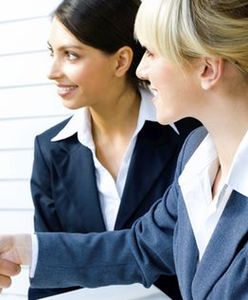 Gdzie będą zwolnienia, a kto będzie zatrudniać? (WIDEO)