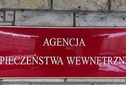 Ponad 400 funkcjonariuszy odeszło z ABW