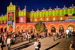 W Krakowie bez wypłat