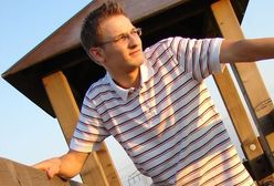 Nowoczesne biuro – plac zabaw, plaża czy schron?