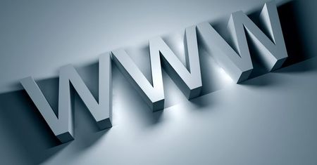 Yahoo zwolni 600 pracowników