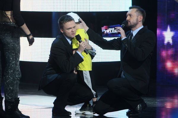 Obraz