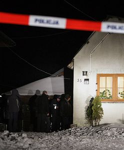 Zabójstwo w Opatowie; prokurator podaje szczegóły
