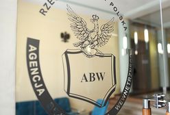 Odwet za zatrzymanie Brunona K. na marszu prezydenckim? "Zagrożenie było realne"