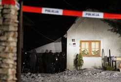 Zabójstwo w Opatowie; prokurator podaje szczegóły