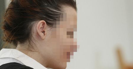 Psychologowie: "nie" dla diagnoz stawianych dla potrzeb mediów