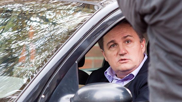 Jarosław Jagiełło