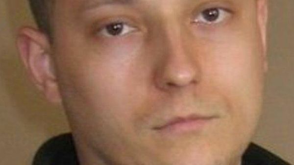 Poszukiwany 26-letni zabójca