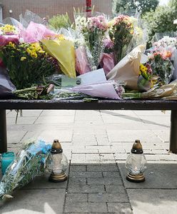 Krzysztof Szczerski: Kancelaria Prezydenta jest w stałym kontakcie z polską ambasadą w Londynie