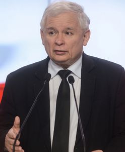 Zbigniew Ziobro: w min. sprawiedliwości powstanie Komisja Weryfikacyjna. Jarosław Kaczyński: pozwoli rozwiązać problemy związane z reprywatyzacją