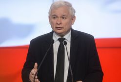 Zbigniew Ziobro: w min. sprawiedliwości powstanie Komisja Weryfikacyjna. Jarosław Kaczyński: pozwoli rozwiązać problemy związane z reprywatyzacją