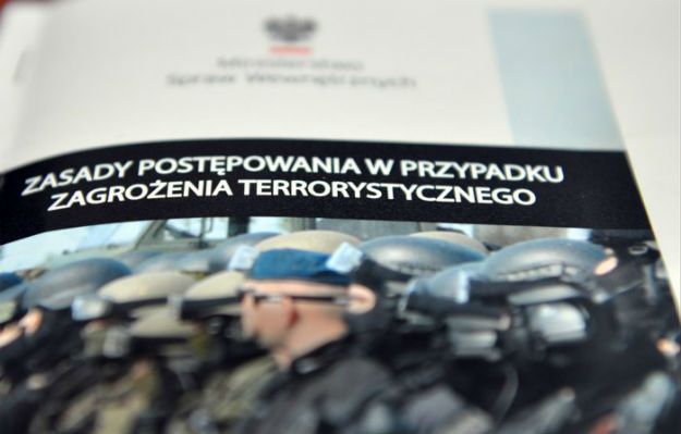 Zaostrzenie środków bezpieczeństwa w Krzywej Wieży w Pizie