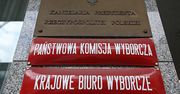 Krajowe Biuro Wyborcze chce odszkodowania od firmy, która przygotowała system informatyczny podczas wyborów samorządowych w 2014 r.