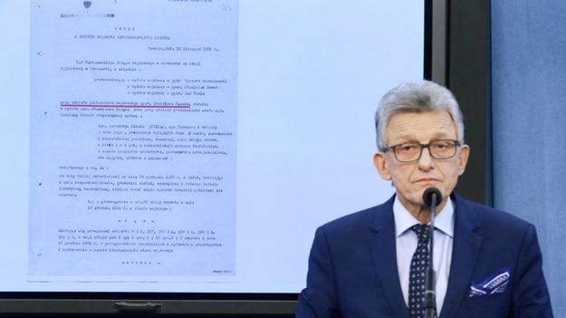 Stanisław Piotrowicz