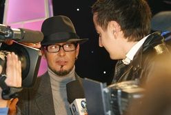 Jacyków ocenia kobiece piersi