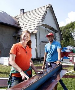 "Nasz nowy dom": startuje nowe reality show w Polsacie!