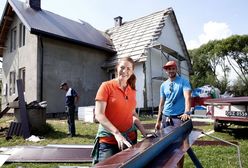 "Nasz nowy dom": startuje nowe reality show w Polsacie!