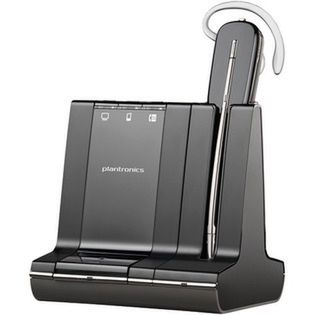 Słuchawka Plantronics Savi W740