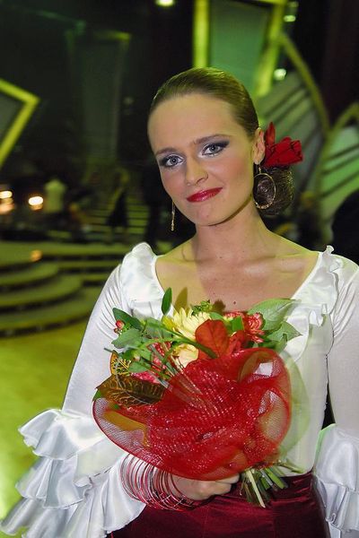 Obraz