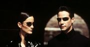 "Matrix 4": pierwsze informacje. Kto zagra w najnowszej części?