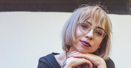 Polski startup podbija europejskie kraje i ma apetyt na więcej