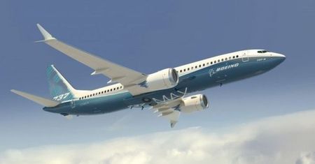 Katastrofa Boeinga Lion Air. Jak to możliwe, że nowy samolot spada do morza?
