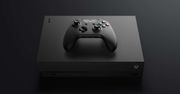 Microsoft pokaże nowe gry na Gamescomie