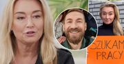 Martyna Wojciechowska zakończyła pracę w TVN. Ruszyła lawina spekulacji. Czy to przez Kossakowskiego? Gwiazda wydała oświadczenie