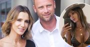 Artur Boruc pokazał roznegliżowaną żonę. Internauci zwrócili uwagę tylko na jeden szczegół. Można się zarumienić!