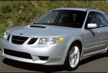 9-2X – Saab czy Subaru?
