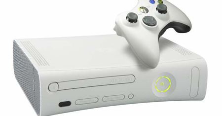 Przegrzewające się Xboksy 360 kosztowały Microsoft ponad miliard dolarów. RRoD to sprawdzian, bez którego nie byłoby Xboksa One
