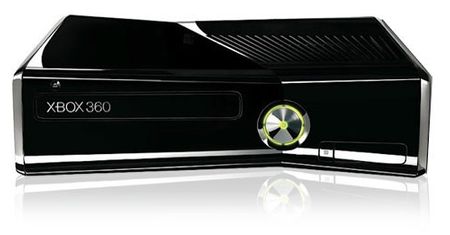 "Głupi, głupi xBox!!" - twórca konsoli Microsoftu nie szczędzi jej gorzkich słów