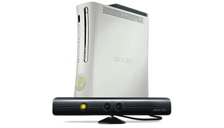 Xbox 360 z Natalem jednak w 2010 roku?