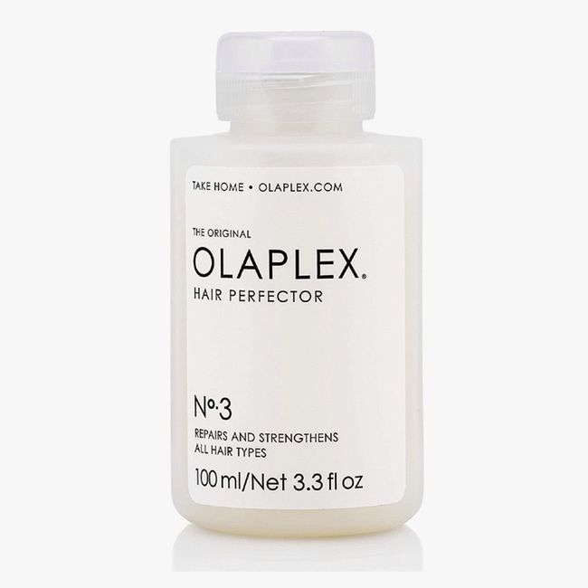 OLAPLEX, nr 3