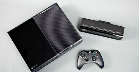 Xbox One jak PC? Nie tylko gracze są podzieleni w opiniach, deweloperzy też