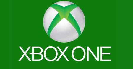 Krótka piłka: Microsoft nie pojawi się na tegorocznym Tokyo Game Show