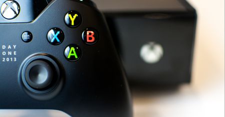 Microsoft nie zachęca do samodzielnej naprawy zepsutych Xboksów One