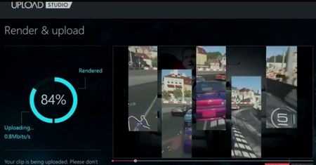 Nagrywanie, edycja i dzielenie się filmami z rozgrywki na Xbox One w praktyce [AKTUALIZACJA] Twitch na X1 opóźniony