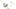 To Xbox.com jest winne włamaniom na Xbox Live?