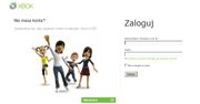 Microsoft: Xbox.com to bezpieczna witryna