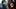Dishonored 2 i Styx: Shards of Darkness. Skradankowe sequele idealne?