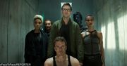 X-Men: Mroczna Pheonix - oficjalny zwiastun filmu