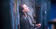 "X-Men: Dark Phoenix". Jean Grey traci kontrolę w nowym zwiastunie filmu