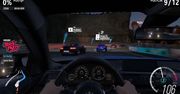#CTRL Forza Horizon 3. Władza w twoich rękach