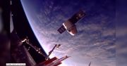 ISS: doki statków kosmicznych Roscosmos Progress 82 na Międzynarodowej Stacji Kosmicznej