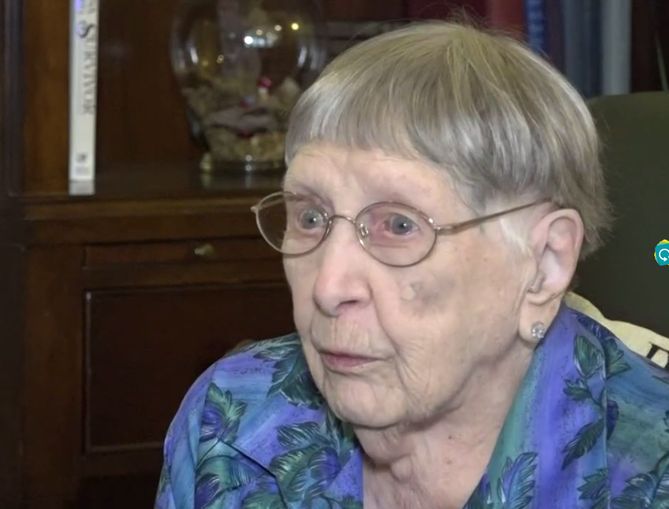 Specjaliści są zgododni - to nie dietetyczna cola, a gobre geny