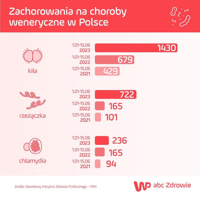 eDB5eTAuSiUjVxNnbg5HMGAPRz0oV0lmNxdfdm46SnJ0DB1kbgUKNjZUCXkgFwY-JkcKIygQSzMyVgE6bwUJaytYBDMkNgQnKlBKZnFHVmtyA0pmeVoILSFHCicuExEwJ1QIJ2wcCCUlUEhldypQcSRRS3k5RRx0Ok1VLThFSzQsUkcp